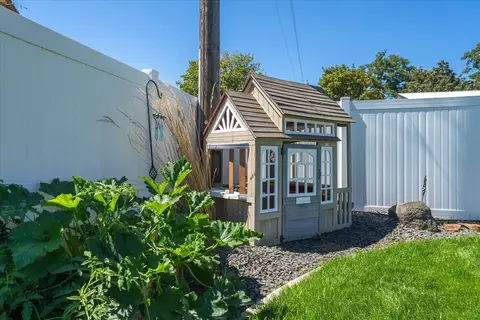 3904 E 27th Ave, Spokane, WA 99223 photo 45