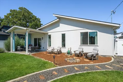 3904 E 27th Ave, Spokane, WA 99223 photo 33
