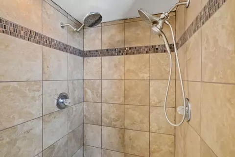 917 E Nebraska Ave, Spokane, WA 99208 photo 21