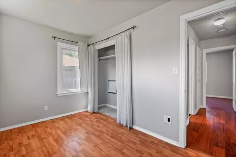 917 E Nebraska Ave, Spokane, WA 99208 photo 13