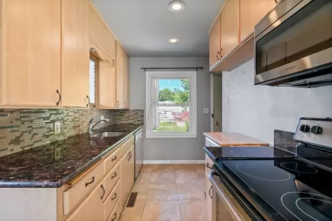 917 E Nebraska Ave, Spokane, WA 99208 photo 9