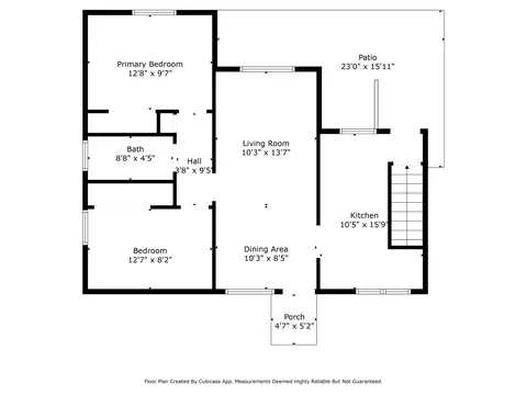 917 E Nebraska Ave, Spokane, WA 99208 photo 31