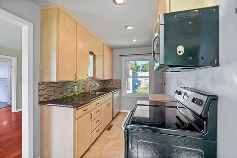 917 E Nebraska Ave, Spokane, WA 99208 photo 8