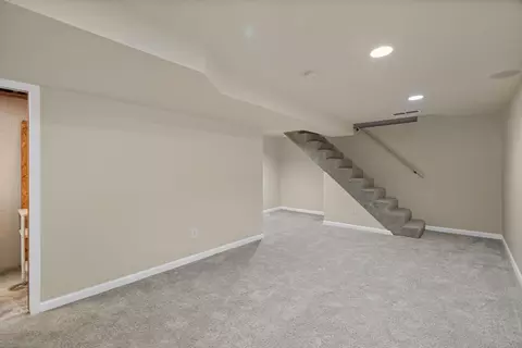 917 E Nebraska Ave, Spokane, WA 99208 photo 18