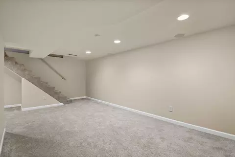 917 E Nebraska Ave, Spokane, WA 99208 photo 19