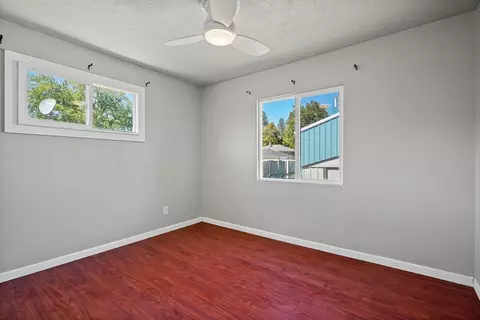 917 E Nebraska Ave, Spokane, WA 99208 photo 15