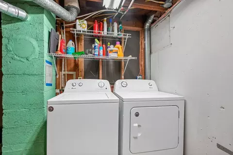 917 E Nebraska Ave, Spokane, WA 99208 photo 24