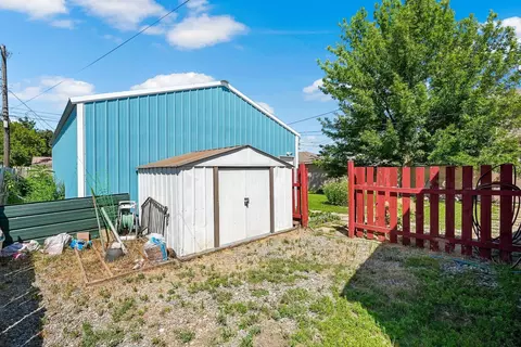917 E Nebraska Ave, Spokane, WA 99208 photo 27