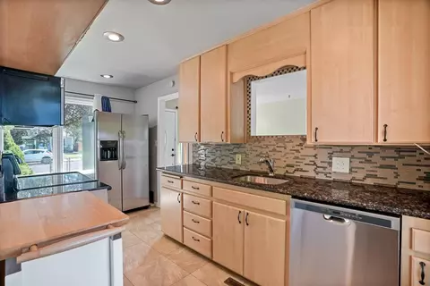 917 E Nebraska Ave, Spokane, WA 99208 photo 10