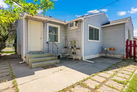 917 E Nebraska Ave, Spokane, WA 99208 photo 26