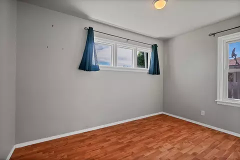 917 E Nebraska Ave, Spokane, WA 99208 photo 12