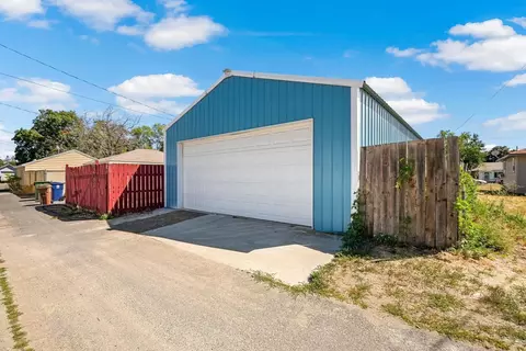 917 E Nebraska Ave, Spokane, WA 99208 photo 29