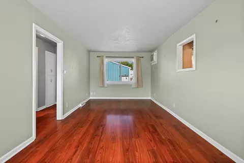 917 E Nebraska Ave, Spokane, WA 99208 photo 4