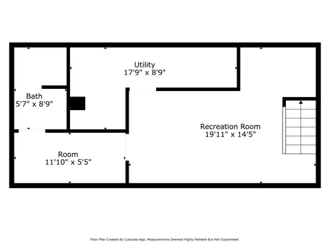 917 E Nebraska Ave, Spokane, WA 99208 photo 32