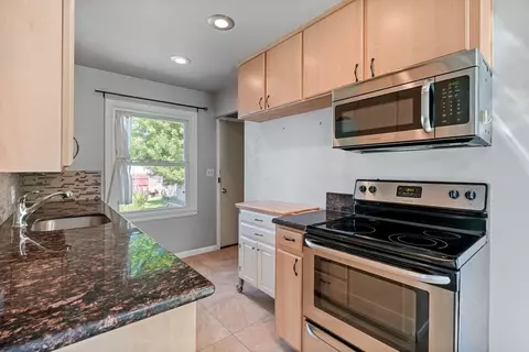 917 E Nebraska Ave, Spokane, WA 99208 photo 7