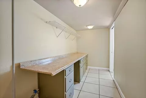 917 E Nebraska Ave, Spokane, WA 99208 photo 22