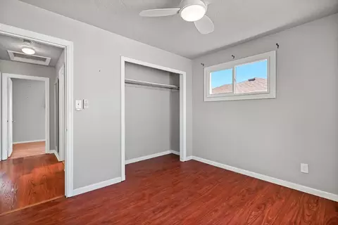 917 E Nebraska Ave, Spokane, WA 99208 photo 16
