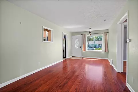 917 E Nebraska Ave, Spokane, WA 99208 photo 5