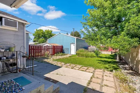 917 E Nebraska Ave, Spokane, WA 99208 photo 25