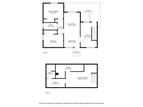 917 E Nebraska Ave, Spokane, WA 99208 photo 30