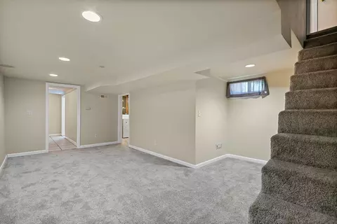 917 E Nebraska Ave, Spokane, WA 99208 photo 17