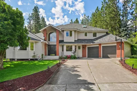 4610 E 38th Ave, Spokane, WA 99223