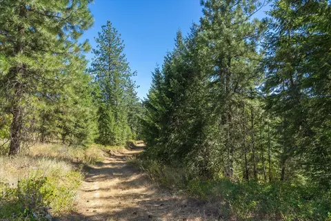 21620 E Lakeview Rd, Otis Orchards, WA 99027