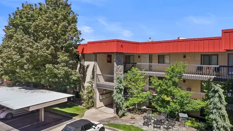 174 S Coeur Dalene St #H301, Spokane, WA 99201