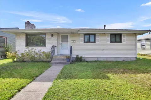 5211 N Oak St, Spokane, WA 99205
