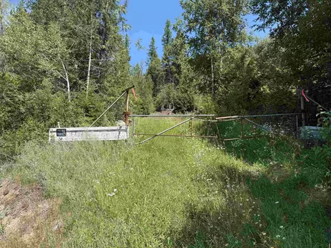 3516 Deep Lake Boundary Rd, Colville, WA 99114