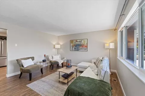 Other - 15919 E Broad Ave, Spokane Valley, WA 99216 photo 2 of 10