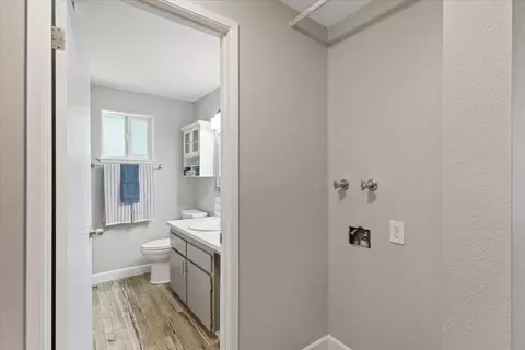 Other - 15919 E Broad Ave, Spokane Valley, WA 99216 photo 6 of 10