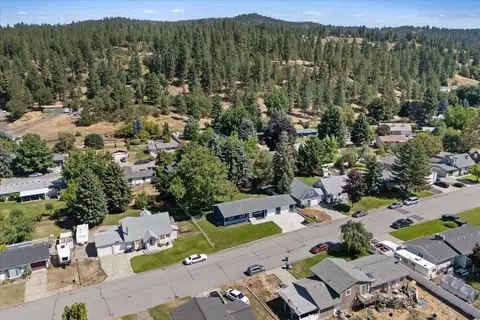 View/Area - 15919 E Broad Ave, Spokane Valley, WA 99216 photo 2 of 5