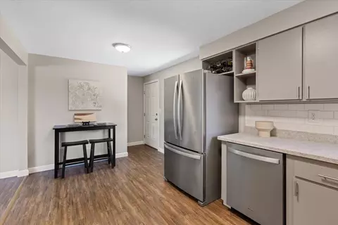 Other - 15919 E Broad Ave, Spokane Valley, WA 99216 photo 4 of 10