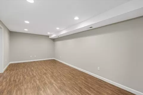 Other - 15919 E Broad Ave, Spokane Valley, WA 99216 photo 8 of 10