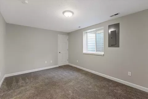 Other - 15919 E Broad Ave, Spokane Valley, WA 99216 photo 10 of 10
