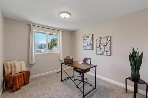 Other - 15919 E Broad Ave, Spokane Valley, WA 99216 photo 5 of 10