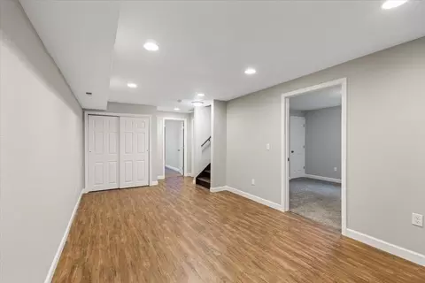 Other - 15919 E Broad Ave, Spokane Valley, WA 99216 photo 7 of 10
