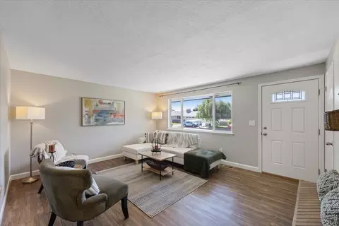 Other - 15919 E Broad Ave, Spokane Valley, WA 99216 photo 1 of 10