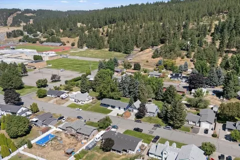 View/Area - 15919 E Broad Ave, Spokane Valley, WA 99216 photo 3 of 5