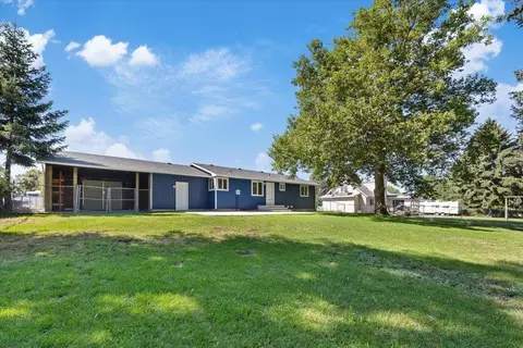 Exterior - 15919 E Broad Ave, Spokane Valley, WA 99216 photo 5 of 9