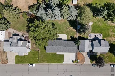 View/Area - 15919 E Broad Ave, Spokane Valley, WA 99216 photo 1 of 5