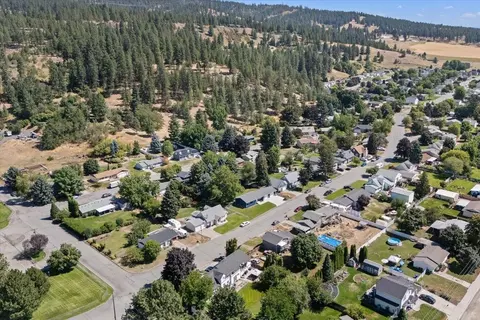 View/Area - 15919 E Broad Ave, Spokane Valley, WA 99216 photo 4 of 5
