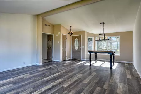 25542 Shortcut Pl, Lincoln, WA 99147 photo 4