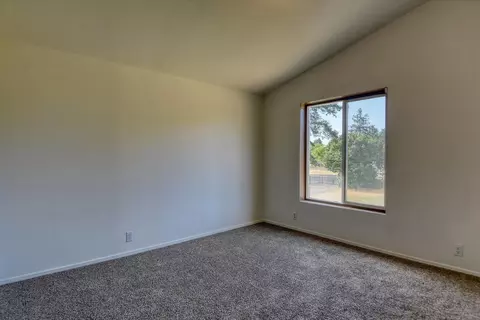 25542 Shortcut Pl, Lincoln, WA 99147 photo 23