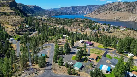 25542 Shortcut Pl, Lincoln, WA 99147 photo 41