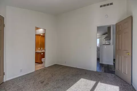 25542 Shortcut Pl, Lincoln, WA 99147 photo 20
