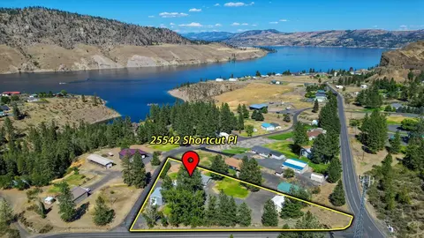 25542 Shortcut Pl, Lincoln, WA 99147 photo 45