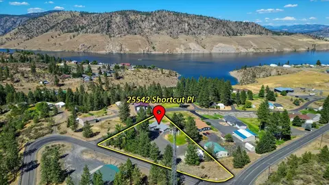 25542 Shortcut Pl, Lincoln, WA 99147 photo 43