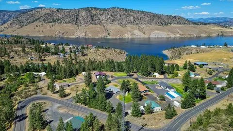 25542 Shortcut Pl, Lincoln, WA 99147 photo 42